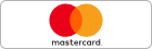 Mastercard Kreditkarte