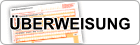 Vorkasse per Überweisung